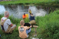 Badeendenrace-2024-AS-61