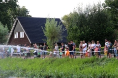 Badeendenrace-2024-AS-7