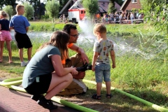 Badeendenrace-2024-AS-9