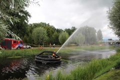 Badeendenrace-1