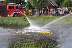 Badeendenrace-10