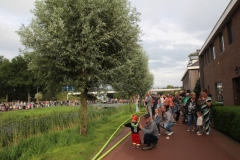 Badeendenrace-11
