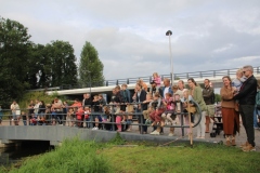 Badeendenrace-12