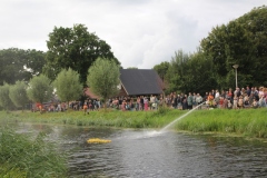 Badeendenrace-13
