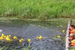 Badeendenrace-14