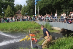Badeendenrace-15