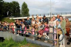 Badeendenrace-16