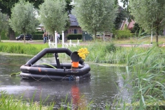 Badeendenrace-19