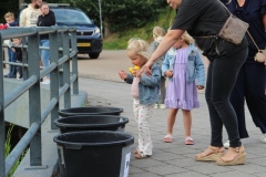 Badeendenrace-2