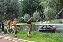 Badeendenrace-20