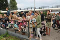 Badeendenrace-21