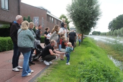 Badeendenrace-22