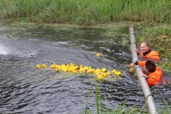 Badeendenrace-24
