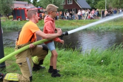 Badeendenrace-27