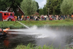 Badeendenrace-28