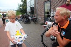Badeendenrace-29