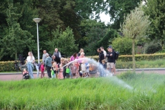Badeendenrace-3