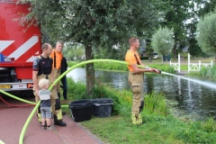Badeendenrace-31