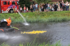 Badeendenrace-32