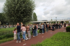 Badeendenrace-33