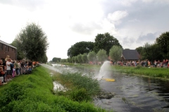 Badeendenrace-34