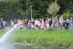 Badeendenrace-35
