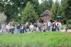 Badeendenrace-36
