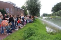 Badeendenrace-37