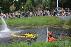 Badeendenrace-39