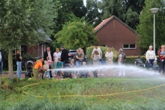 Badeendenrace-4