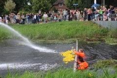 Badeendenrace-40