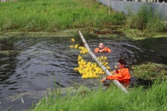 Badeendenrace-41