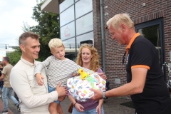 Badeendenrace-42