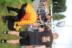 Badeendenrace-45