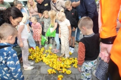Badeendenrace-46