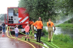 Badeendenrace-47