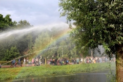 Badeendenrace-6