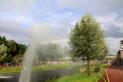 Badeendenrace-7