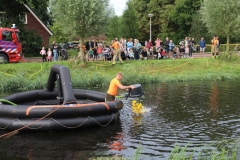 Badeendenrace-8