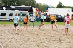 Beachhandbal-2024-017