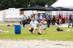 Beachhandbal-2024-028