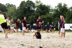 Beachhandbal-2024-030