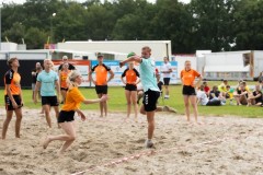 Beachhandbal-2024-034
