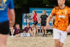 Beachhandbal-2024-080