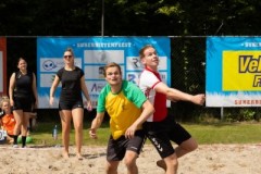 Beachhandbal-2024-095