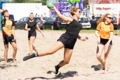 Beachhandbal-2024-121