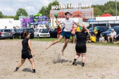 Beachhandbal-2024-129