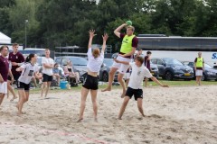Beachhandbal-2024-130