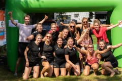Beachhandbal-2024-136