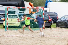 Beachhandbal-2024-147